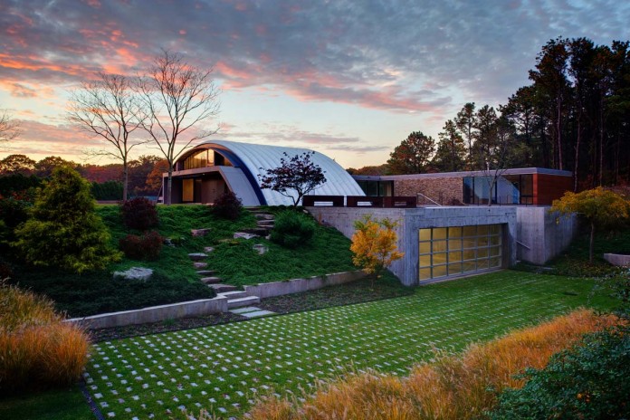 Arc-House-01