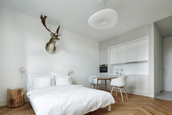 blackhaus-design-tiny-daniel-apartment-near-historic-centre-krakow-krakow-poland-01