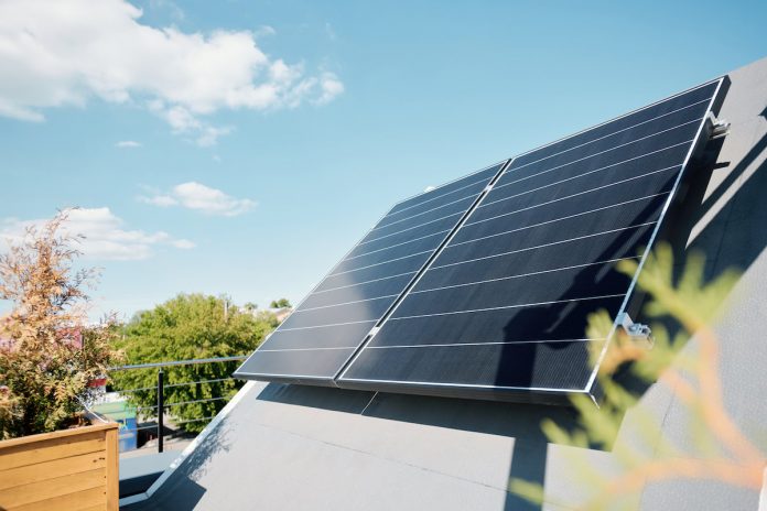 How To Choose The Best Solar Panel For Your Home