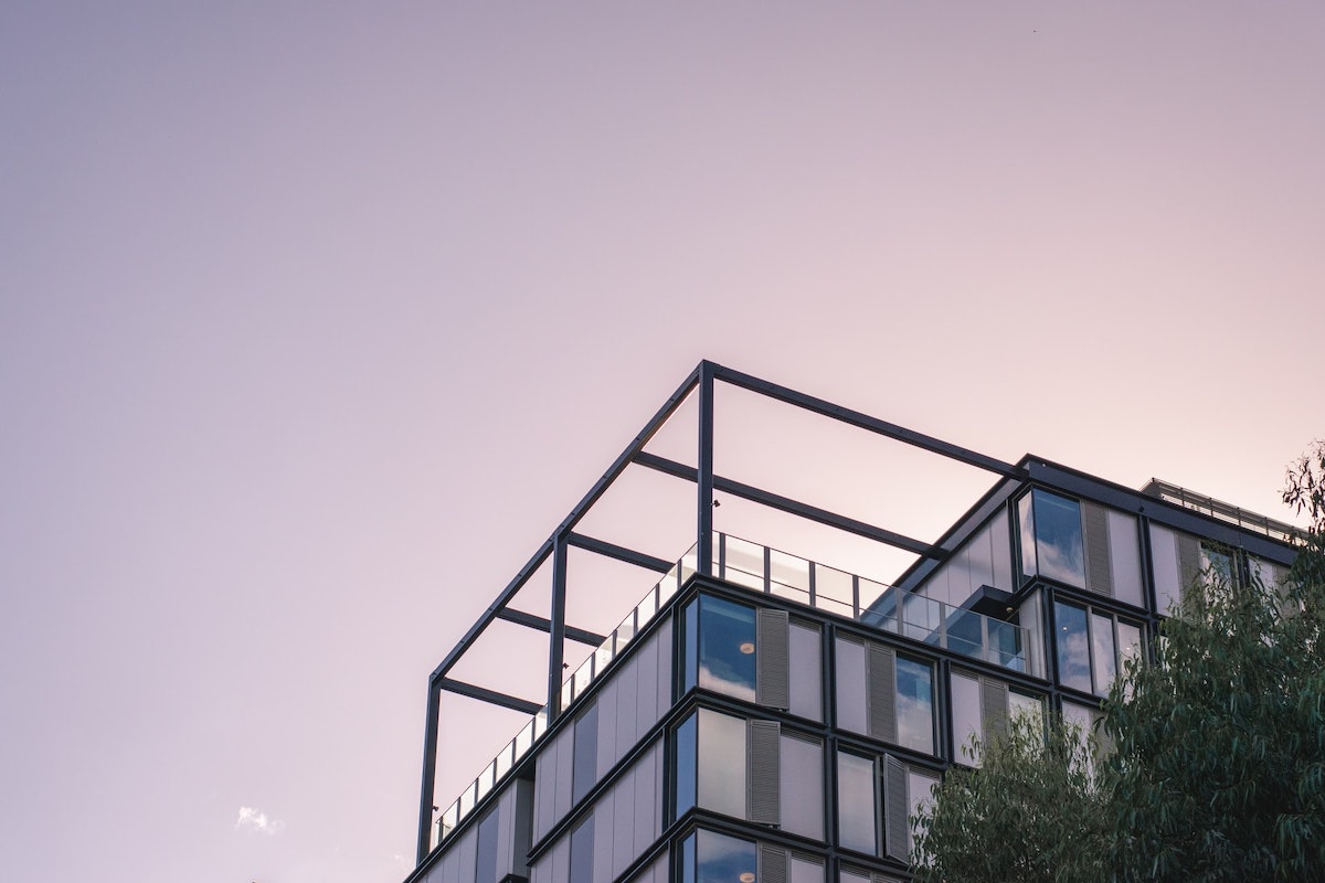 6 Things you Should Consider Before Building Your Commercial Property