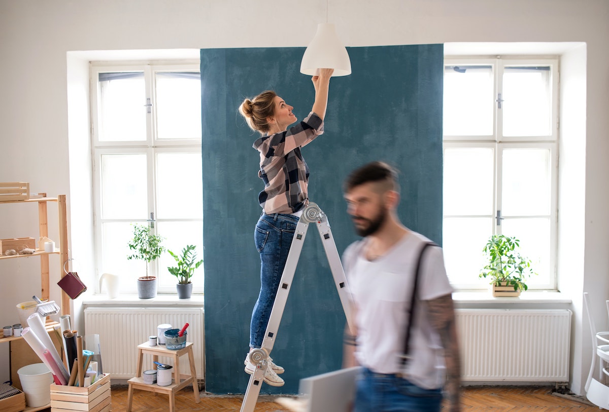 7 Things You Need for Every Remodeling Job