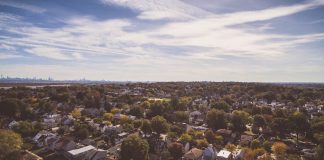 Squatters Rights in Kentucky: Everything you need to know