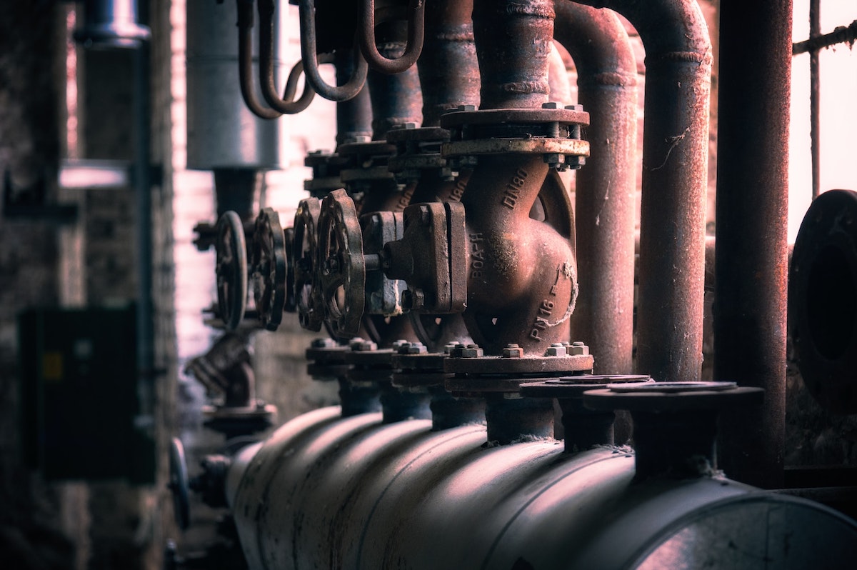 How to Fix Your Boiler