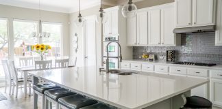 5 Most Powerful Design Incentives For Buying A House In LA