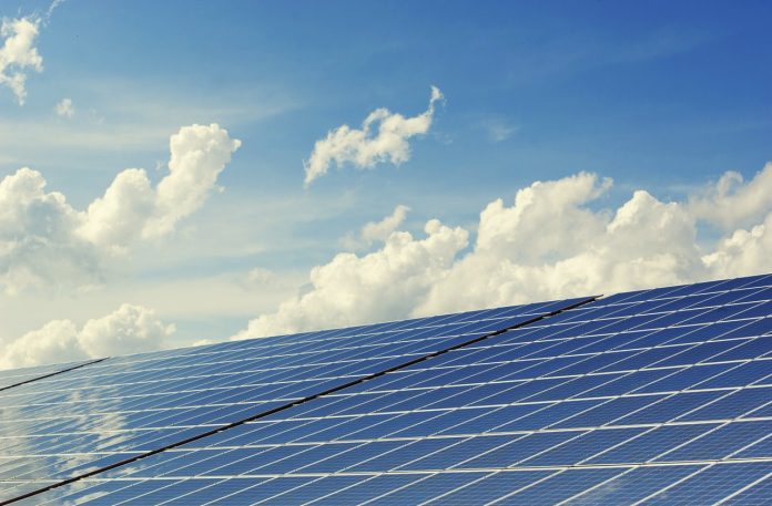 Why Should You Invest in Solar Power?