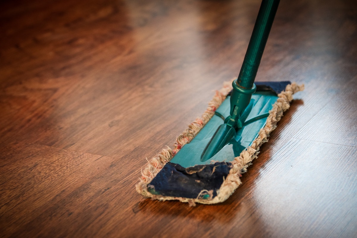 6 Wood Flooring Hacks To Make It Last Longer