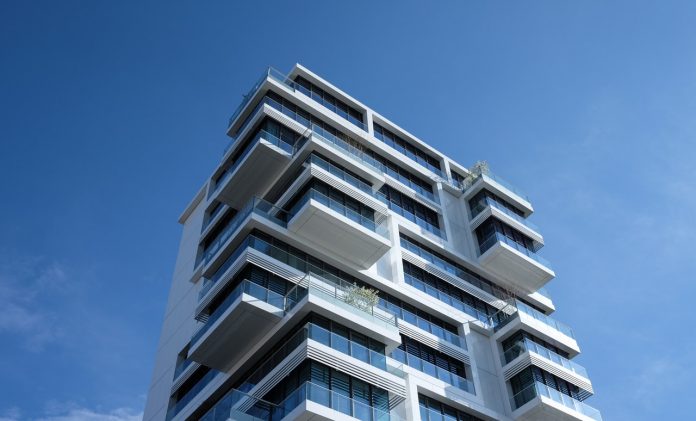 The Importance of an Architect in Designing Buildings