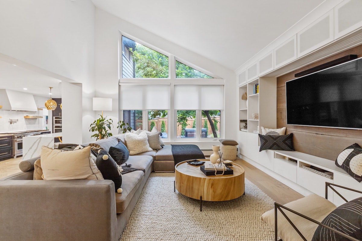 Tips for Ensuring You Choose a Suitable Home Design