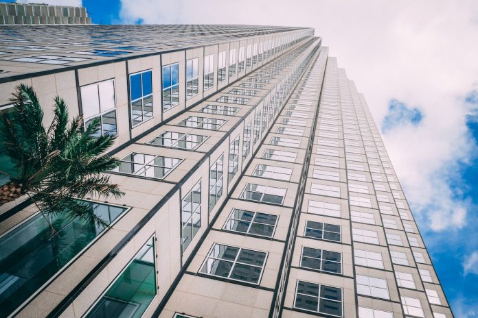 The 3 Ways To Be A Good Landlord And Still Make Money