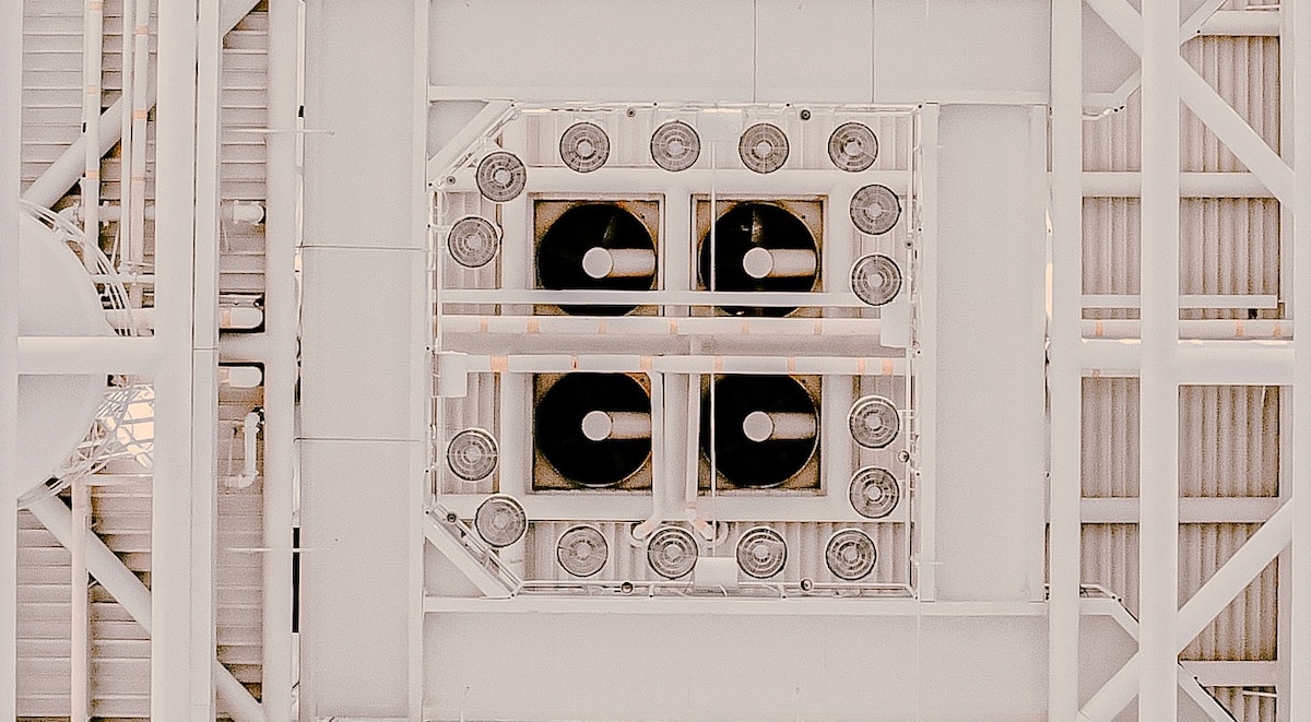 What Are the Different Types of Filter Frames?