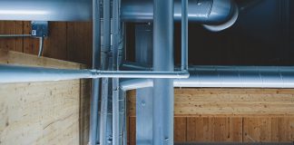 6 Ways You Can Save Money on Your Water Bills