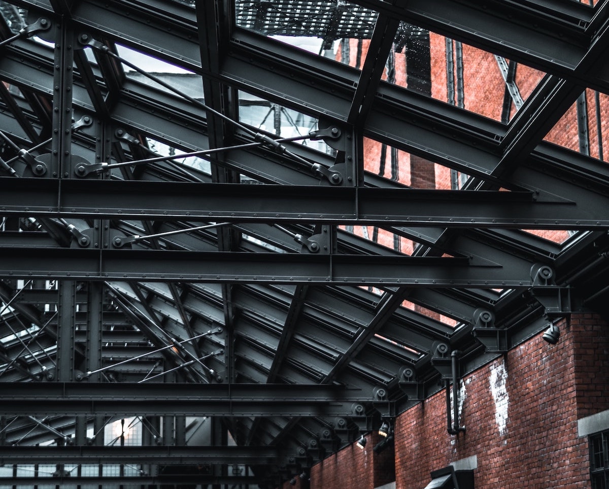 Why are Metal Homes Becoming More Popular?
