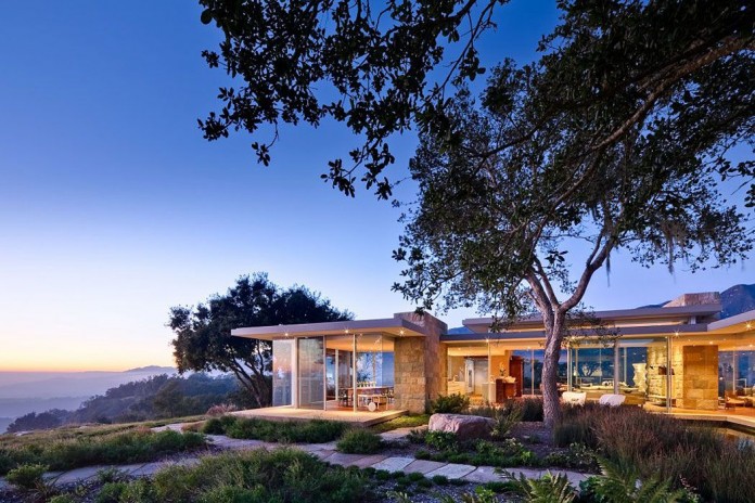 Carpinteria-FoothillsResidence-05