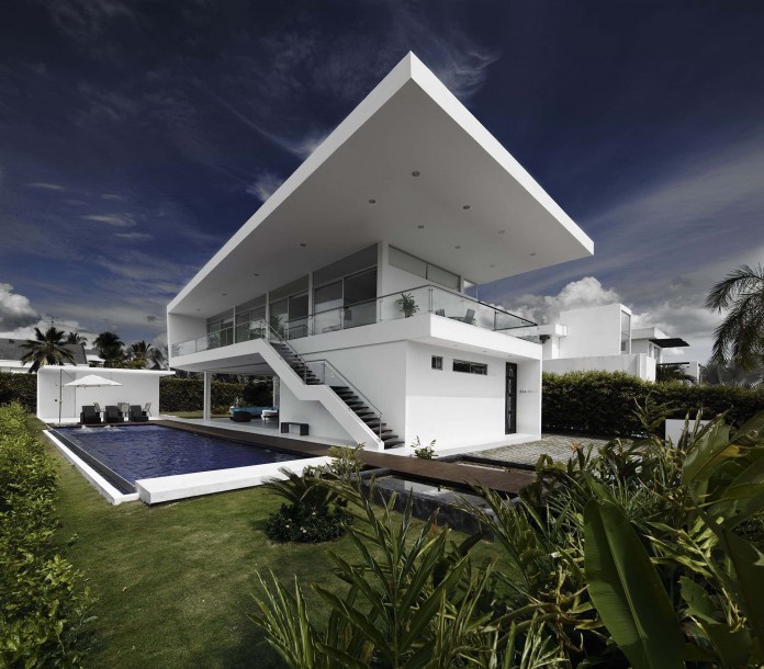 casa-penon-12159-r