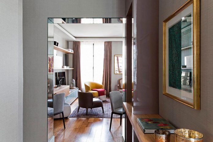 chic-apartment-paris-designed-diego-revollo-arquitetura-03