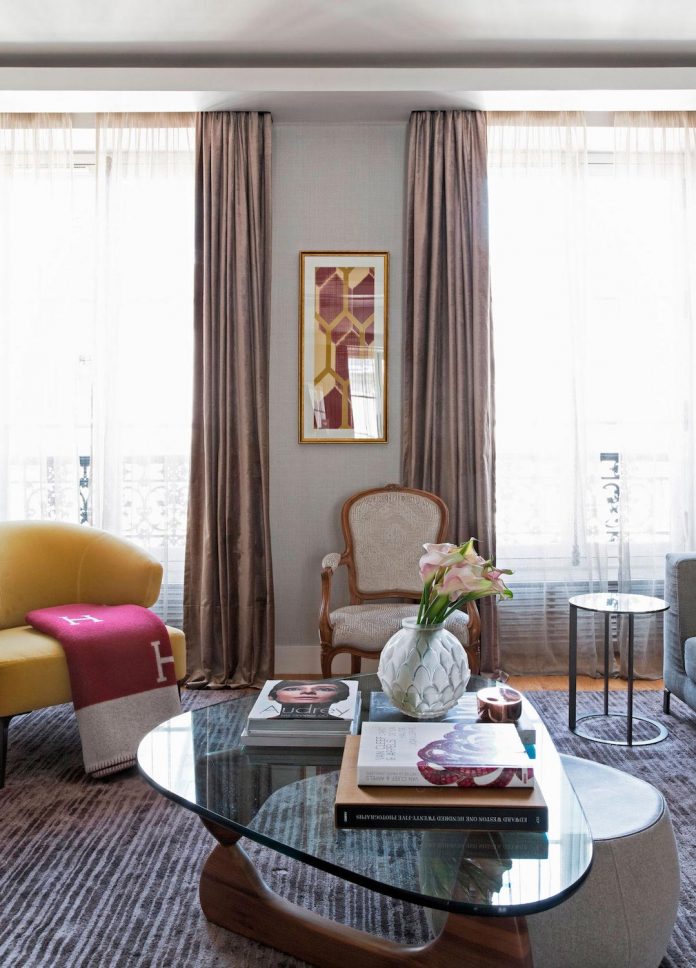 chic-apartment-paris-designed-diego-revollo-arquitetura-05