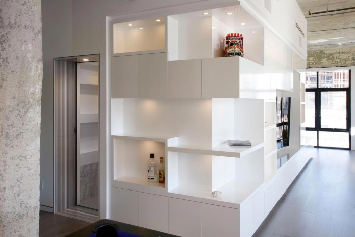 Elegant-Twin-Loft-in-Los-Angeles-by-Chacol-01