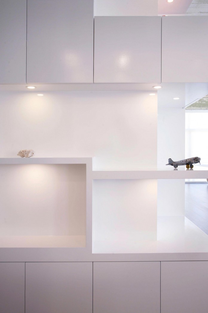 Elegant-Twin-Loft-in-Los-Angeles-by-Chacol-03