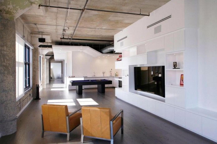 Elegant-Twin-Loft-in-Los-Angeles-by-Chacol-04