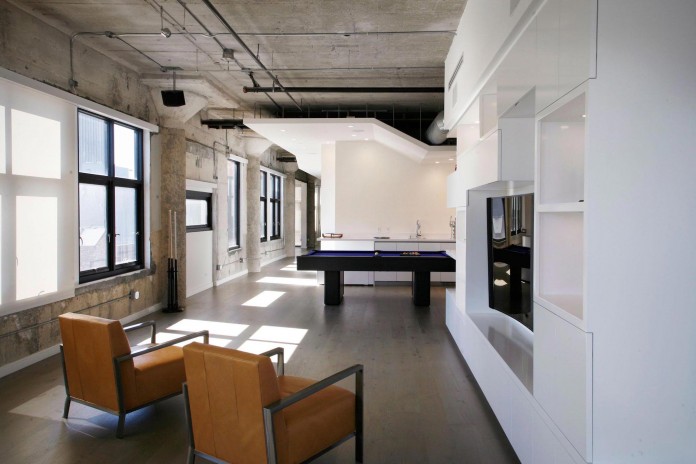 Elegant-Twin-Loft-in-Los-Angeles-by-Chacol-05