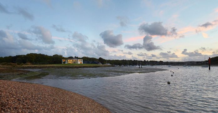 fishbourne-quay-old-industrial-building-converted-mixed-use-development-north-shore-isle-wight-01