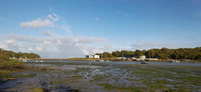 fishbourne-quay-old-industrial-building-converted-mixed-use-development-north-shore-isle-wight-02