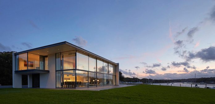 fishbourne-quay-old-industrial-building-converted-mixed-use-development-north-shore-isle-wight-04