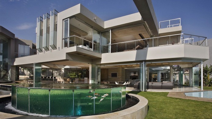 Glass-House-02