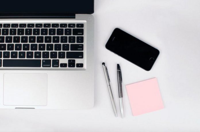 Guest post
