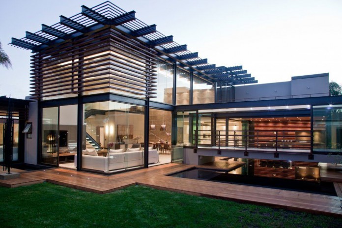house-aboobaker-by-nico-van-der-meulen-architects-02