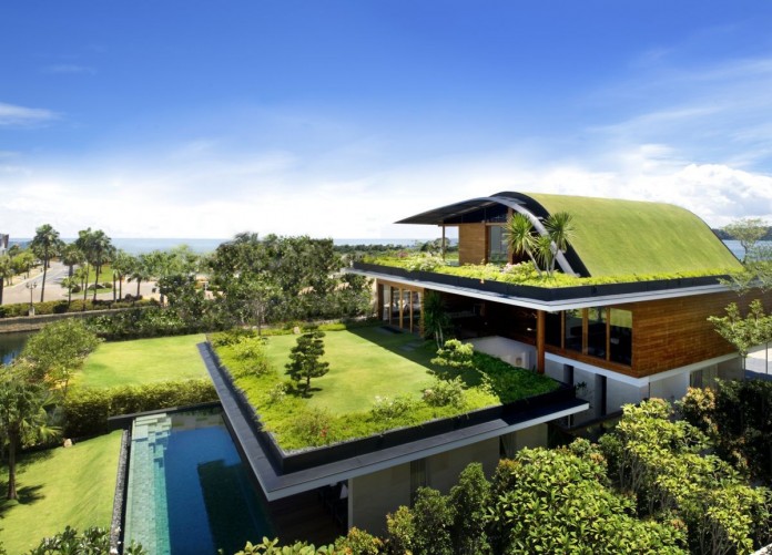 Mera-House-02