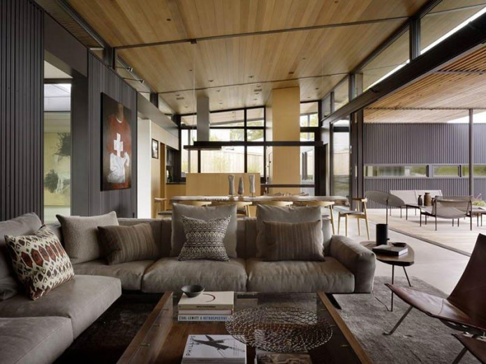 Mill-Valley-Courtyard-Residence-by-Aidlin-Darling-Design-02