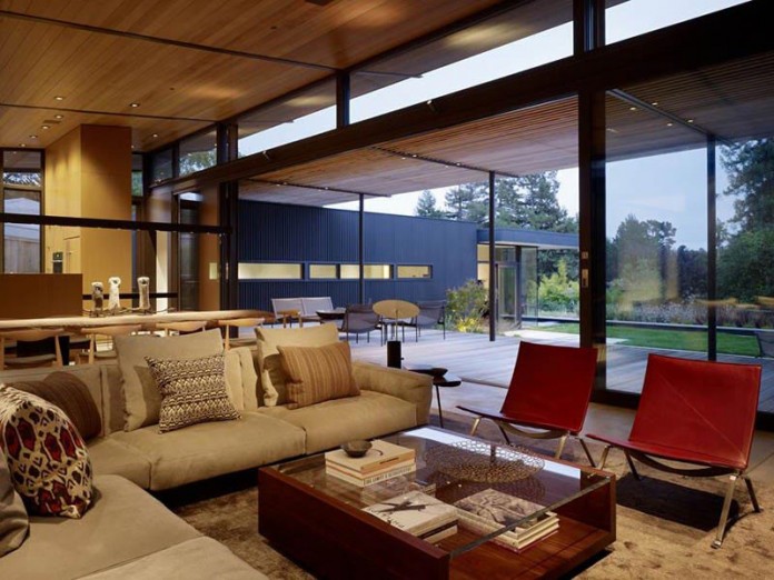 Mill-Valley-Courtyard-Residence-by-Aidlin-Darling-Design-04