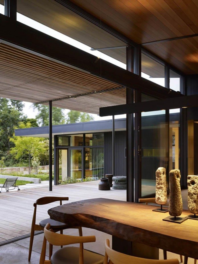 Mill-Valley-Courtyard-Residence-by-Aidlin-Darling-Design-05