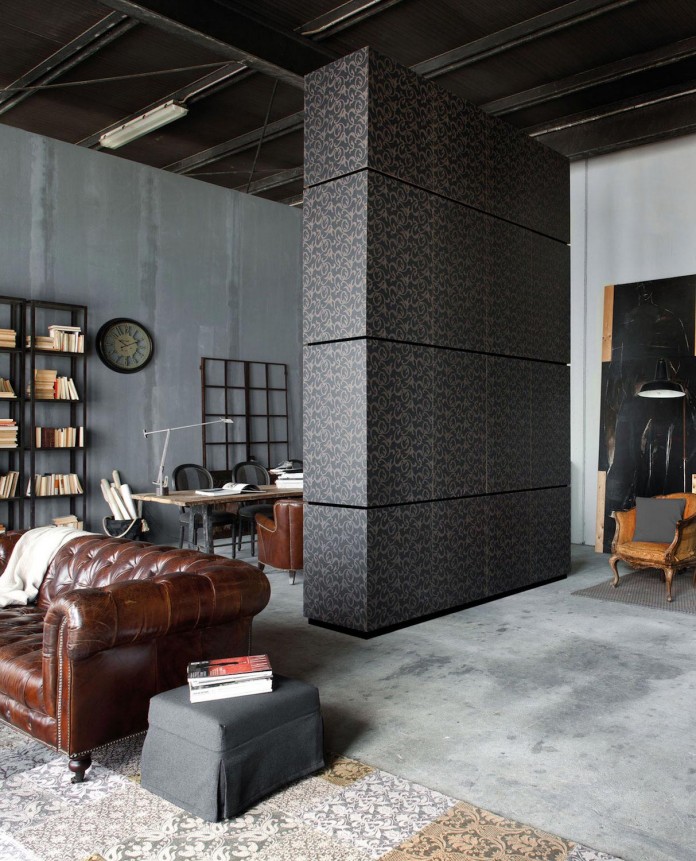 Minacciolo-Loft-in-Milan-by-Silvio-Stefani-02