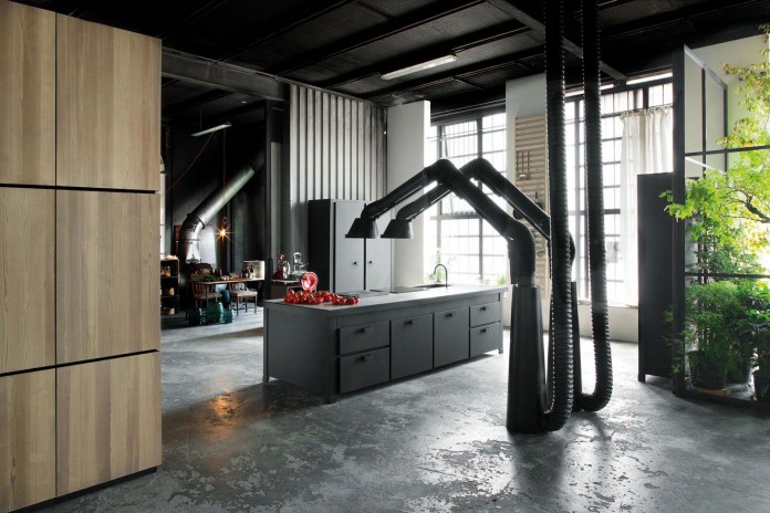 Minacciolo-Loft-in-Milan-by-Silvio-Stefani-03