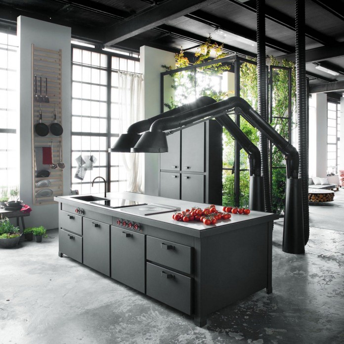 Minacciolo-Loft-in-Milan-by-Silvio-Stefani-04