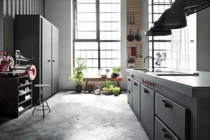 Minacciolo-Loft-in-Milan-by-Silvio-Stefani-05
