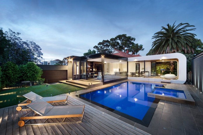 Modern-Curva-House-16-1