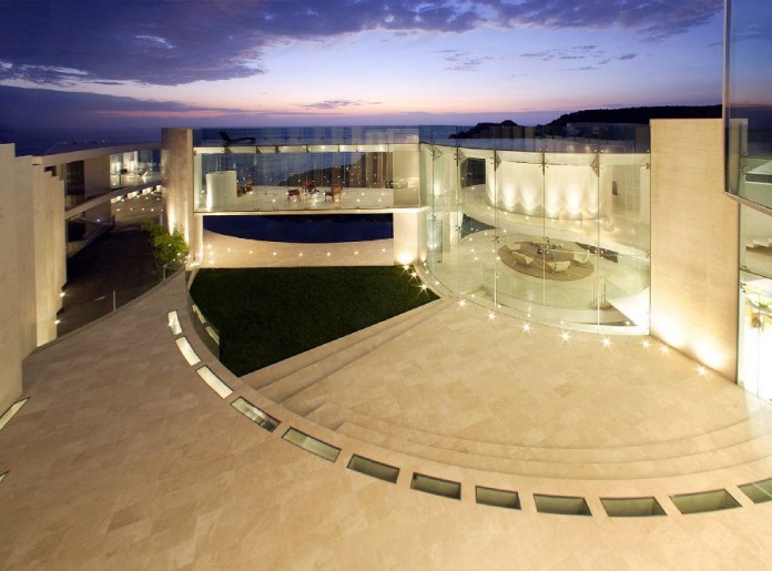 razor-house-wallace-cunningham-1-1