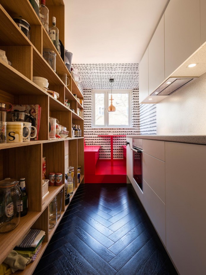 studio-alexander-fehre-design-apartment-filippo-colourful-484-square-foot-home-city-london-05