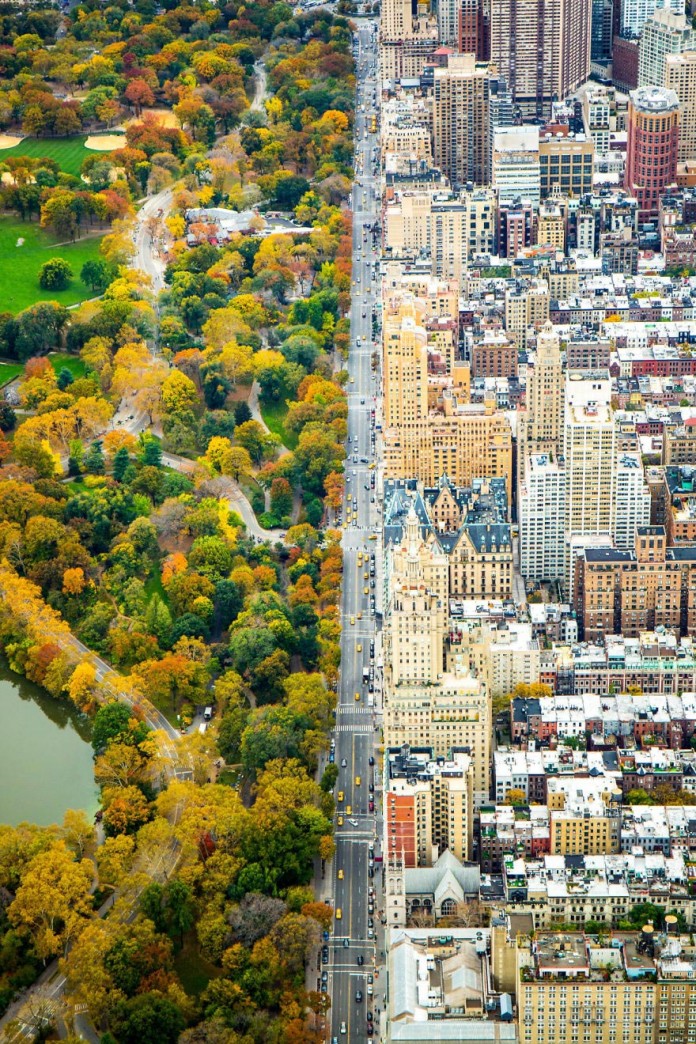 The-most-liked-photos-on-Instagram-in-2015-03
