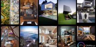 The most liked photos on Instagram in 2015