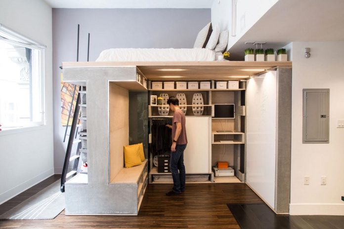 tiny-domino-loft-located-san-francisco-designed-icosa-design-01