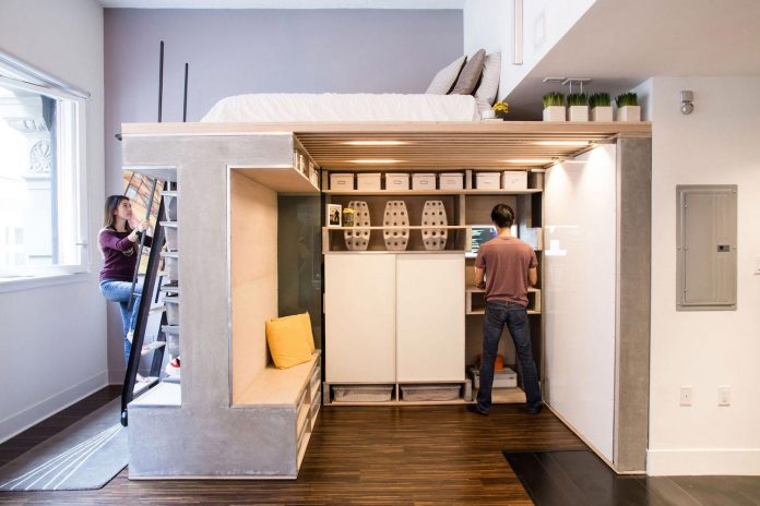 tiny-domino-loft-located-san-francisco-designed-icosa-design-02