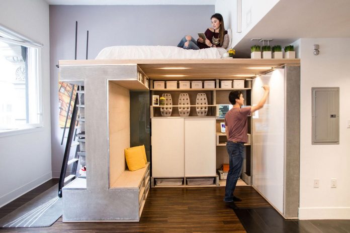 tiny-domino-loft-located-san-francisco-designed-icosa-design-03