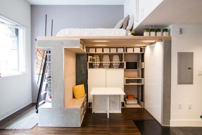 tiny-domino-loft-located-san-francisco-designed-icosa-design-04