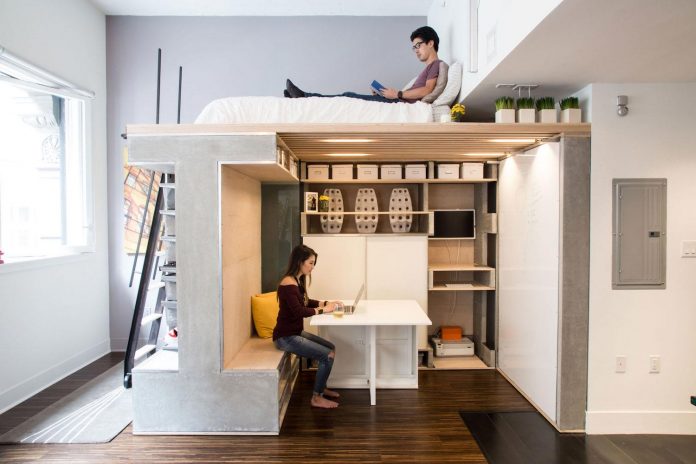 tiny-domino-loft-located-san-francisco-designed-icosa-design-05
