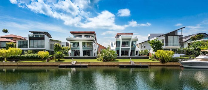 ultramodern-mistral-villa-singapore-designed-mercurio-design-lab-01
