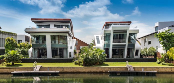 ultramodern-mistral-villa-singapore-designed-mercurio-design-lab-02
